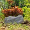 Gardenised Outdoor Natural Artificial Diamond Rock Decor for Gardens, Lawns, and Landscapes QI004481 - alternate 8